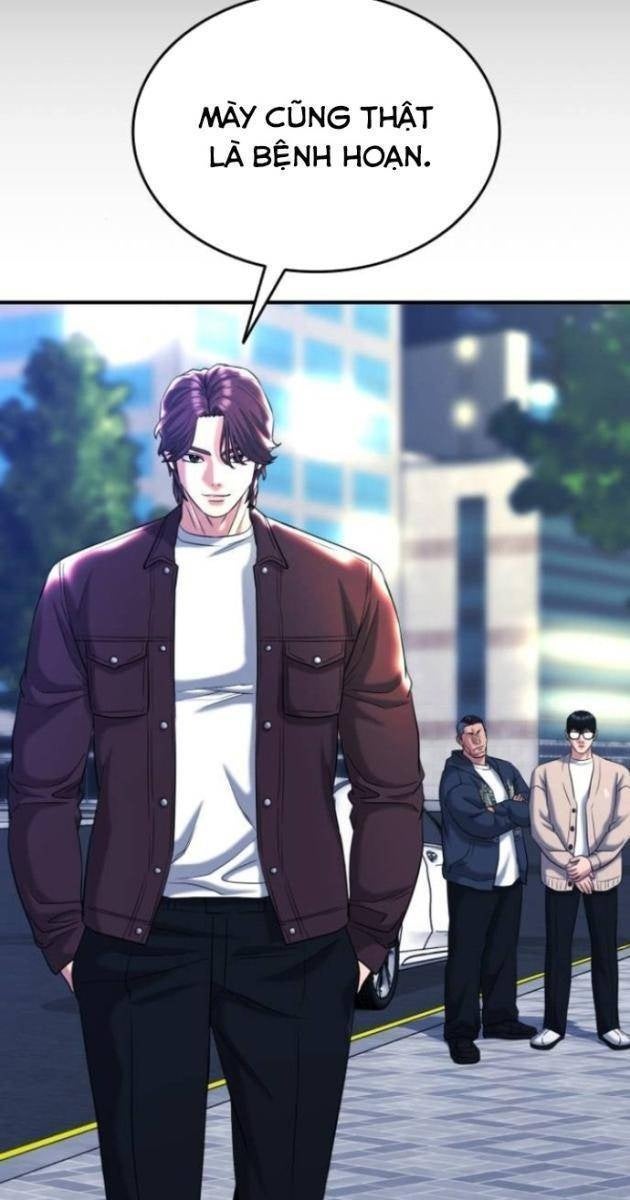 Minh Vương - Page 162