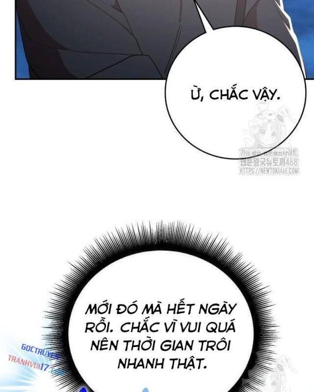 Studio Tùy Hứng Của Nghệ Sĩ Thiên Tài - Page 51