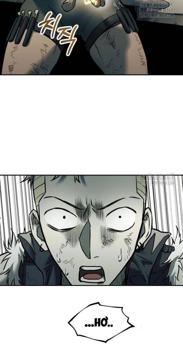 Sống Sót Qua Ngày Tận Thế - Page 34