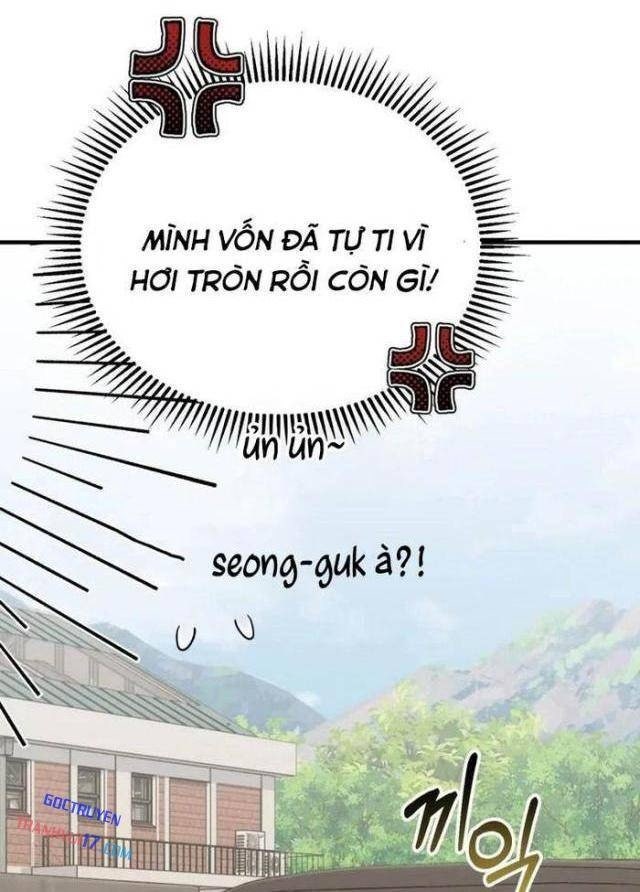 Bé Con Tái Xuất: Hành Trình Thành Vua Tài Phiệt! - Page 96