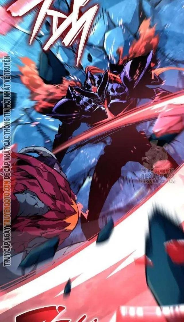 Chiêu Hồn Sư Siêu Phàm - Page 144