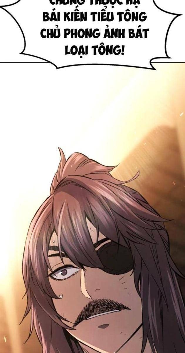 Tuyệt Đỉnh Kiếm Cảm - Page 167