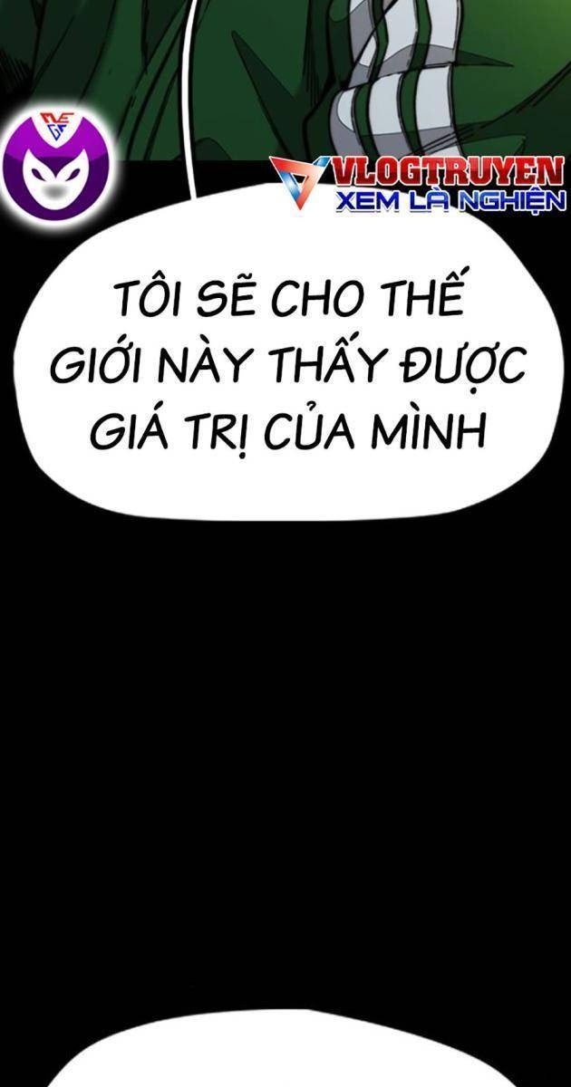 Thể Thao Cực Hạn - Page 96
