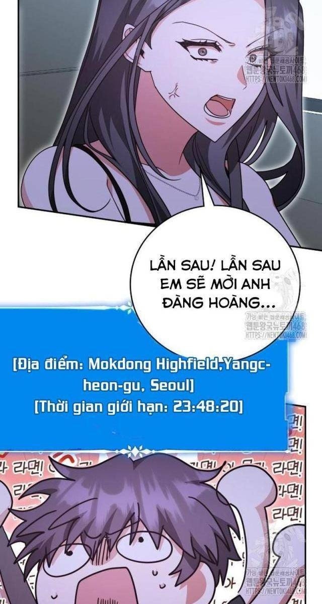 Studio Tùy Hứng Của Nghệ Sĩ Thiên Tài - Page 68
