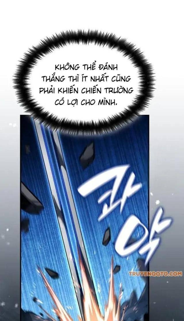 Chiêu Hồn Sư Siêu Phàm - Page 112