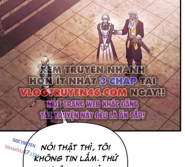 Ta Đã Trở Thành Cuồng Vương - Page 20