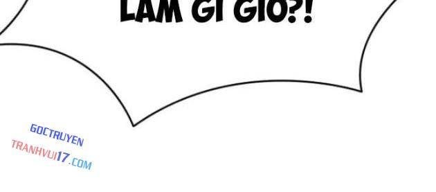 Minh Vương - Page 41