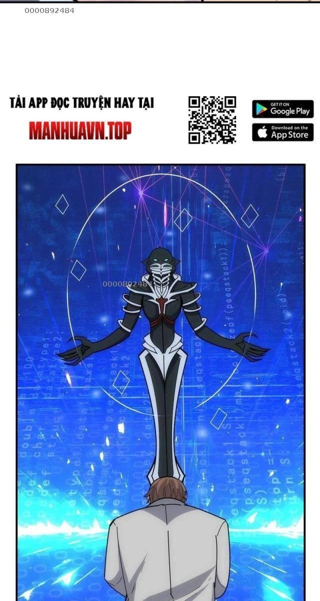 Tin Tức Toàn Tri Giả - Page 35