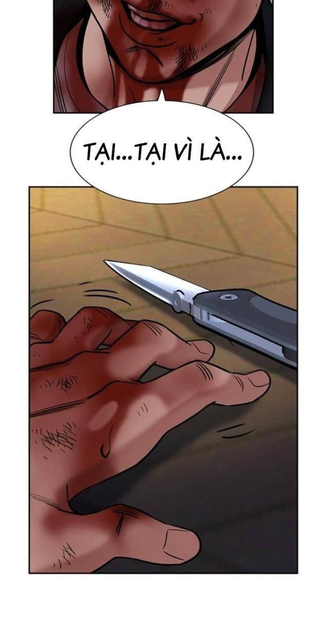 Giáo Dục Chân Chính - Page 29