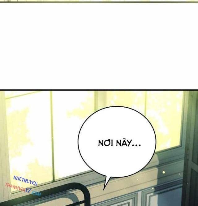 Anh Hùng Huyền Thoại Là Học Viên Danh Dự Của Học Viện - Page 64