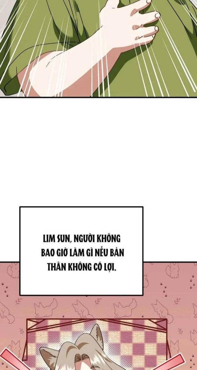 Bé Con Tái Xuất: Hành Trình Thành Vua Tài Phiệt! - Page 43