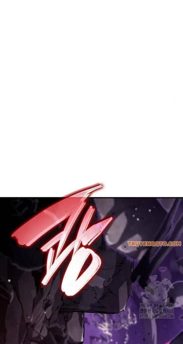 Chiêu Hồn Sư Siêu Phàm - Page 89