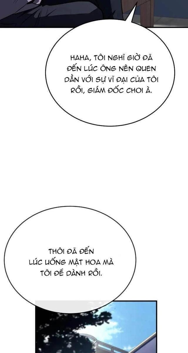 Kim Chiến Sĩ: Hành Trình Xây Dựng Đặc Tính - Page 101