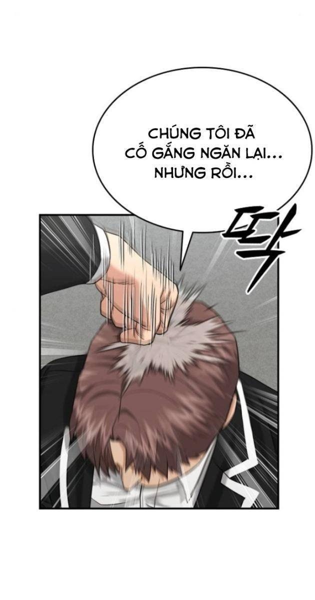 Minh Vương - Page 93