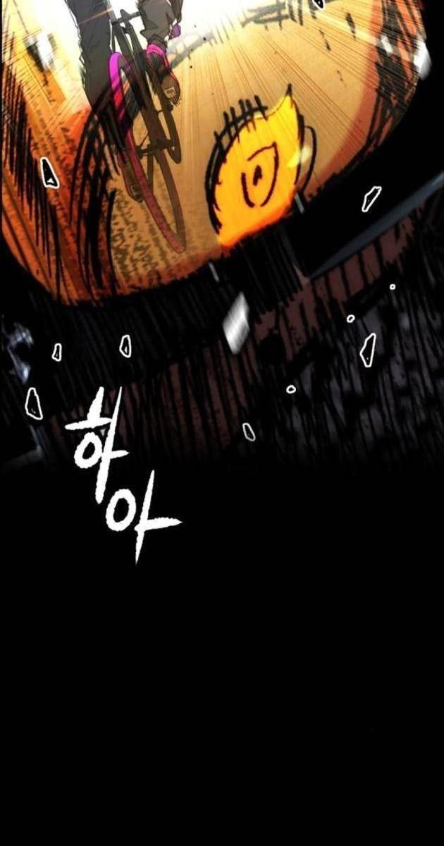 Thể Thao Cực Hạn - Page 34