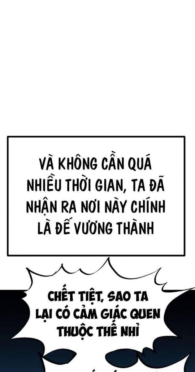 Sát Thần Tu La - Page 95