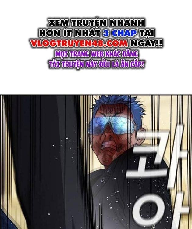 Giáo Dục Chân Chính - Page 30