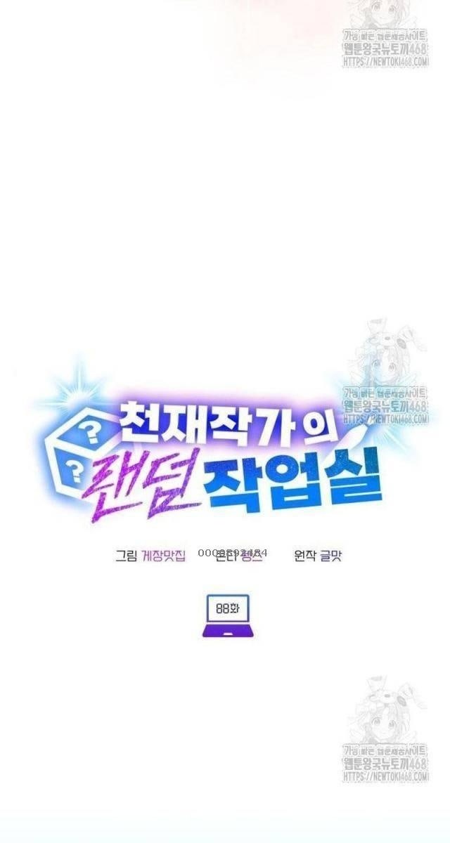 Studio Tùy Hứng Của Nghệ Sĩ Thiên Tài - Page 7