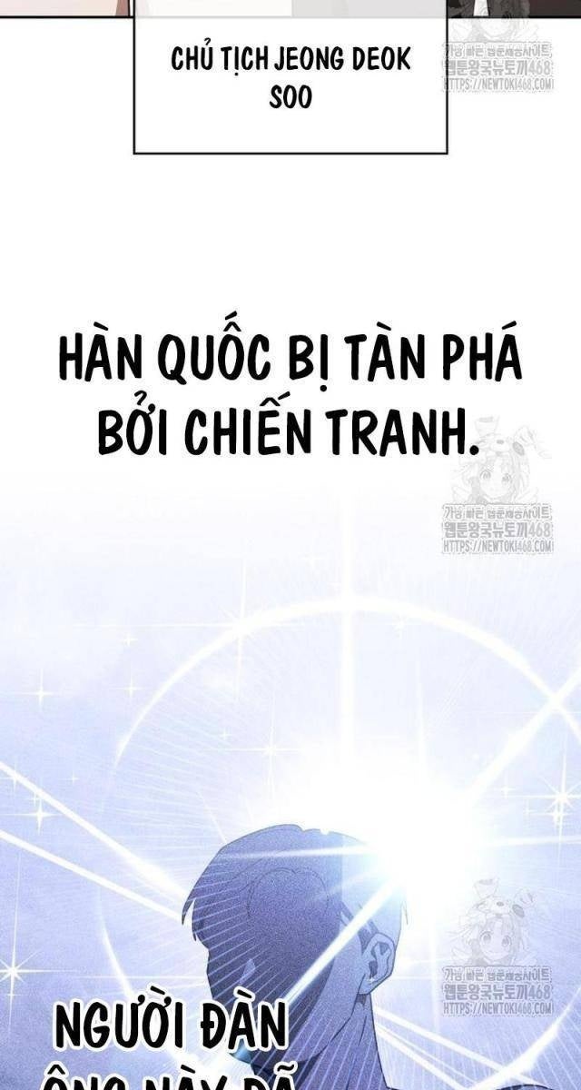 Studio Tùy Hứng Của Nghệ Sĩ Thiên Tài - Page 43