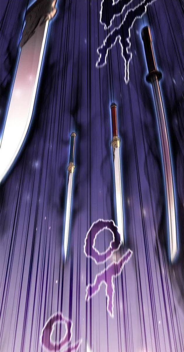 Ma Đạo Luân Hồi Ký - Page 40