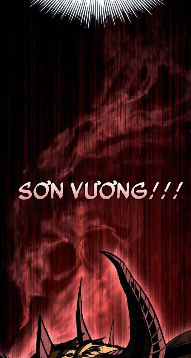 Kim Chiến Sĩ: Hành Trình Xây Dựng Đặc Tính - Page 139