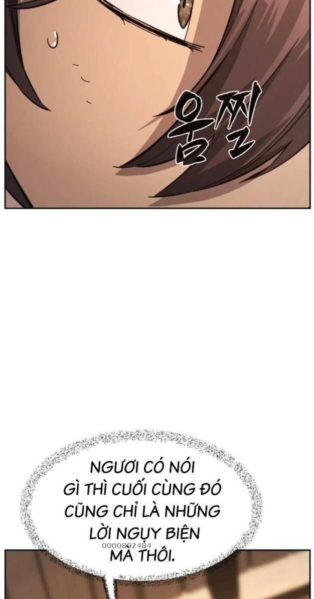 Tuyệt Đỉnh Kiếm Cảm - Page 6