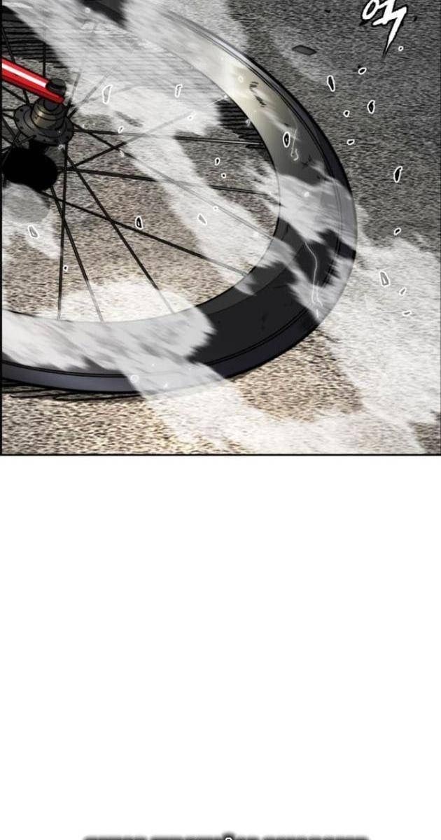 Thể Thao Cực Hạn - Page 165