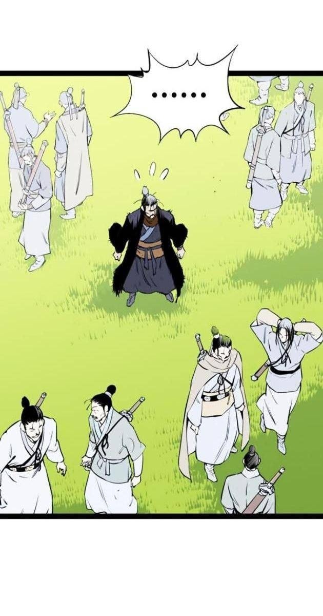 Sát Thần Tu La - Page 134