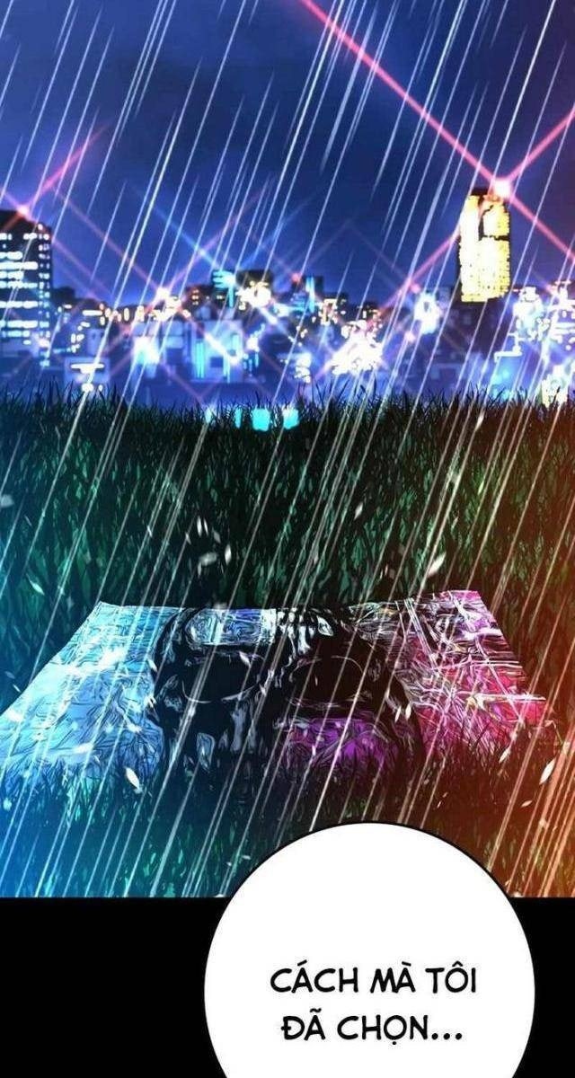 Phòng Gym Hanlim - Page 29