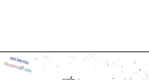 Sống Sót Qua Ngày Tận Thế - Page 35