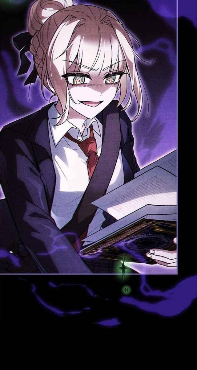 Anh Hùng Huyền Thoại Là Học Viên Danh Dự Của Học Viện - Page 93