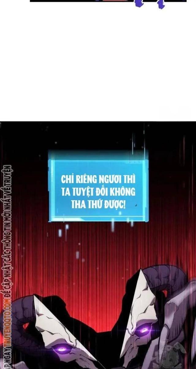 Chiêu Hồn Sư Siêu Phàm - Page 19