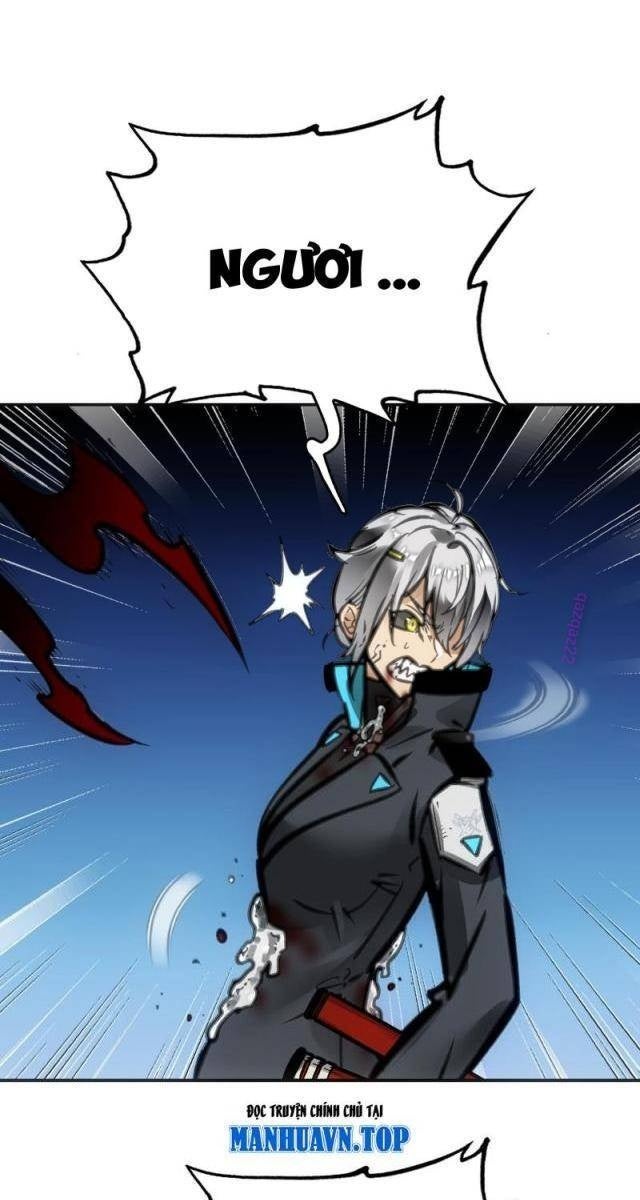 Chí Tử Chí Cường - Page 33