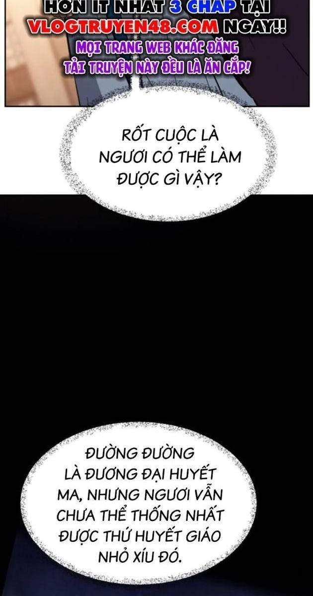 Tuyệt Đỉnh Kiếm Cảm - Page 9