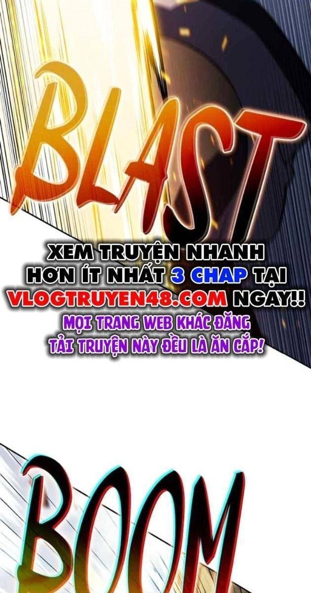 Cậu Nhỏ Nhà Công Tước Là Sát Thủ Hồi Quy - Page 73