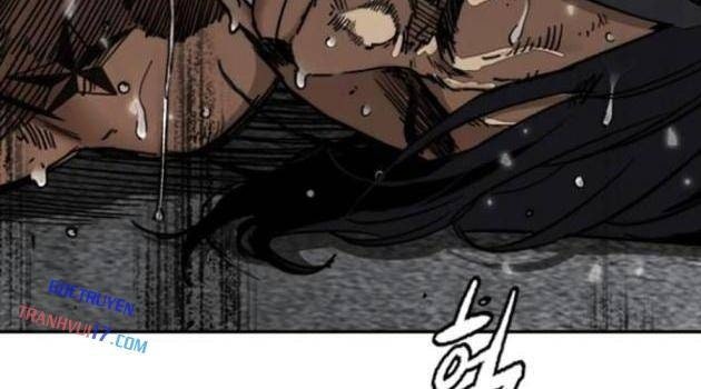 Thể Thao Cực Hạn - Page 167