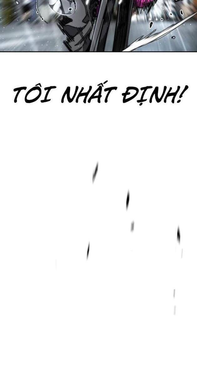 Thể Thao Cực Hạn - Page 184