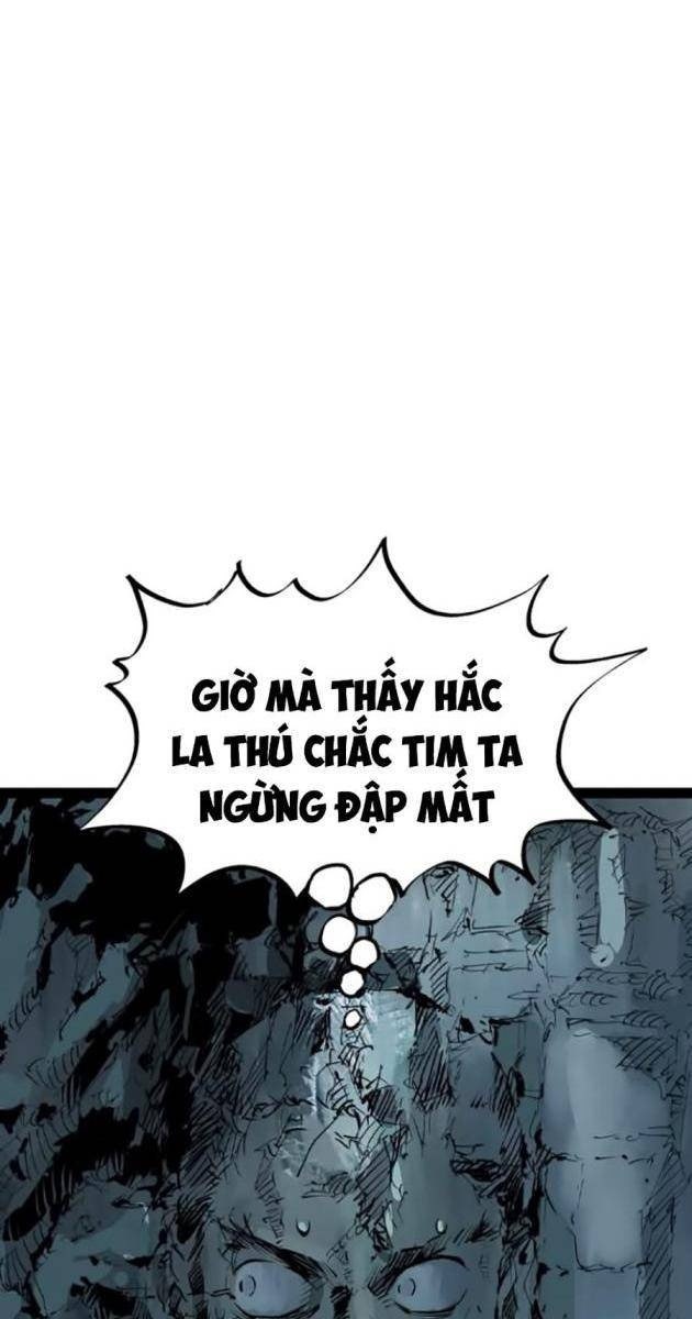 Sát Thần Tu La - Page 113