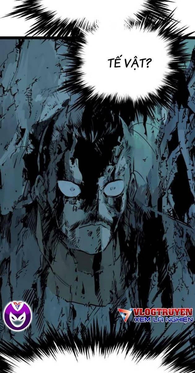 Sát Thần Tu La - Page 171