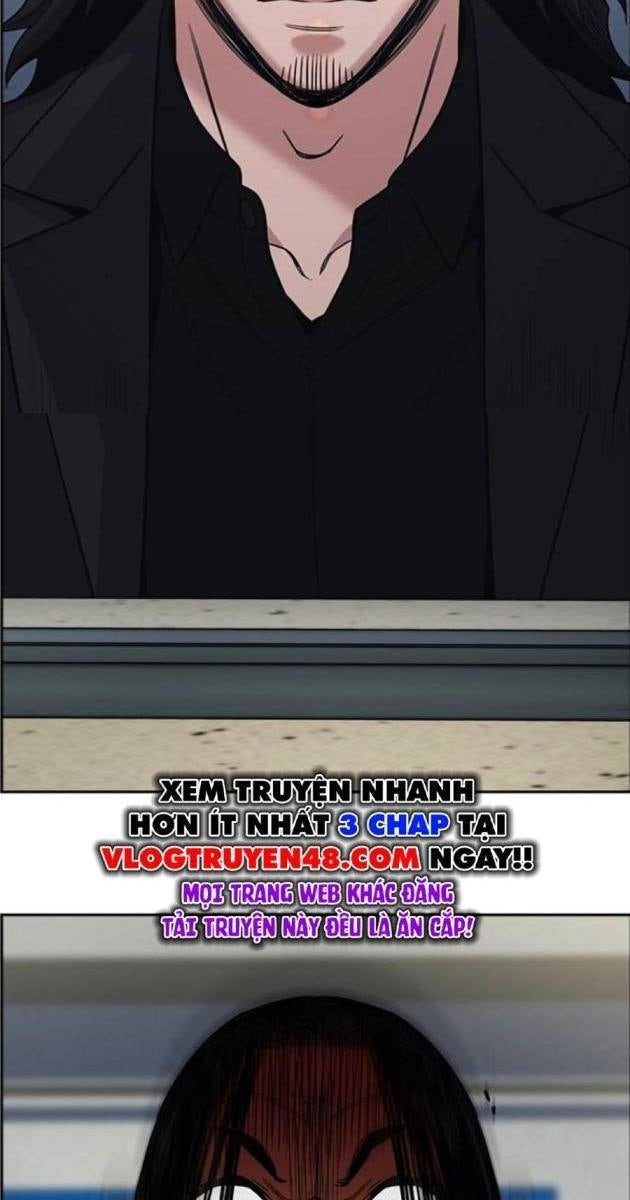 Giáo Dục Chân Chính - Page 107