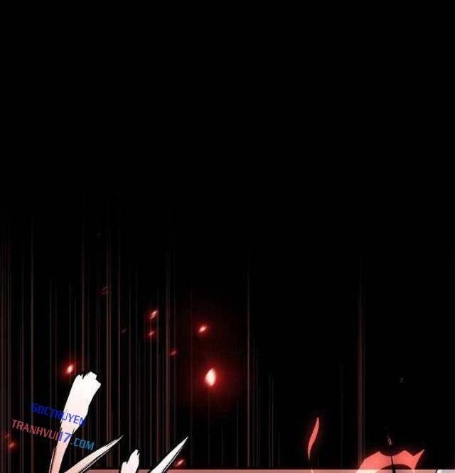 Anh Hùng Huyền Thoại Là Học Viên Danh Dự Của Học Viện - Page 20