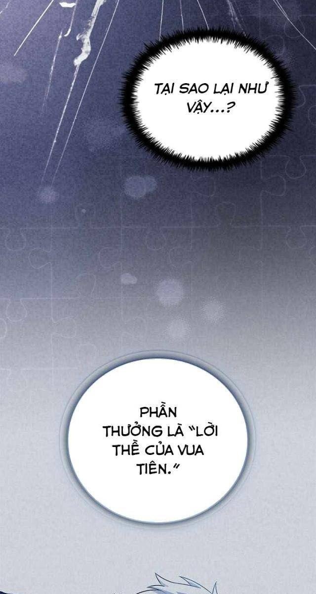 Anh Hùng Huyền Thoại Là Học Viên Danh Dự Của Học Viện - Page 113