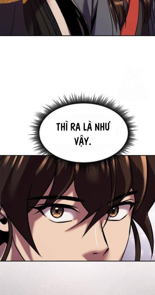 Ma Đạo Luân Hồi Ký - Page 23