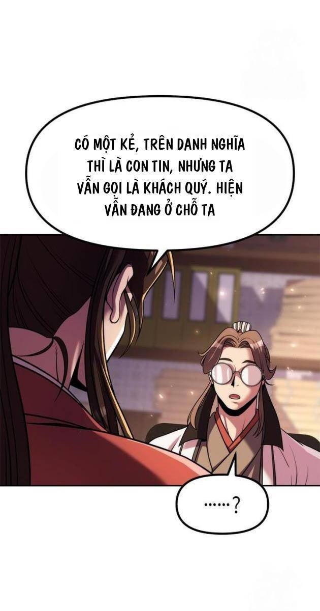 Ma Đạo Luân Hồi Ký - Page 160