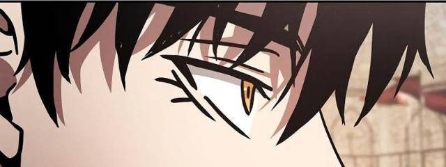 Kiếm Sĩ Thiên Tài Của Học Viện - Page 24