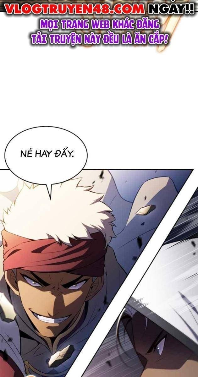 Cậu Nhỏ Nhà Công Tước Là Sát Thủ Hồi Quy - Page 45