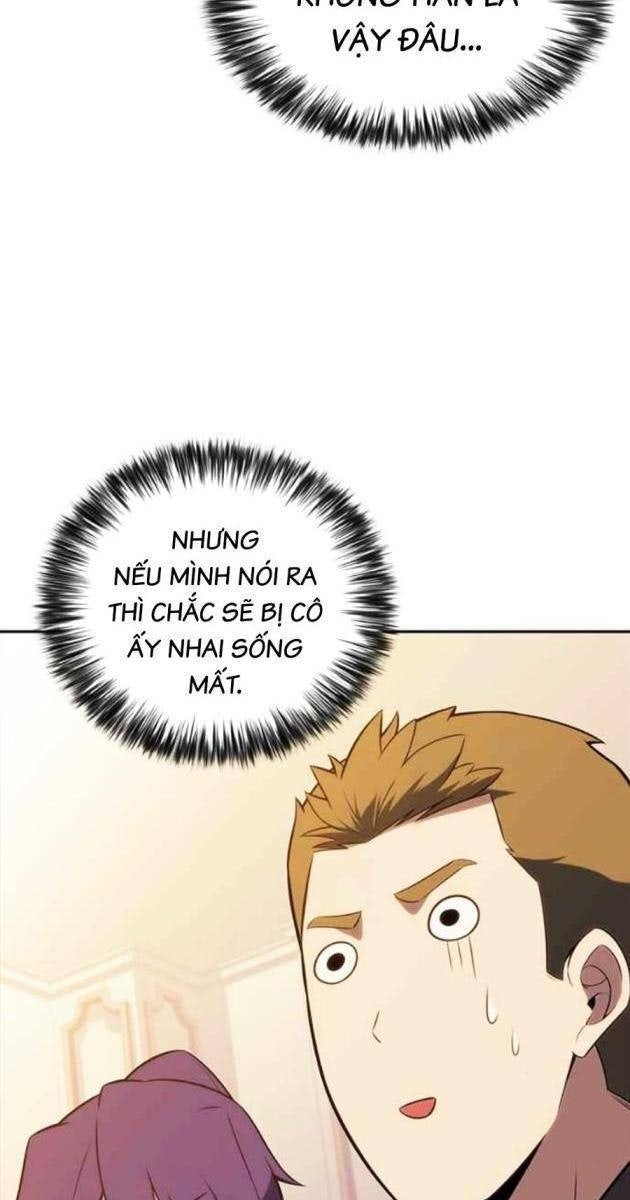 Cậu Nhỏ Nhà Công Tước Là Sát Thủ Hồi Quy - Page 116