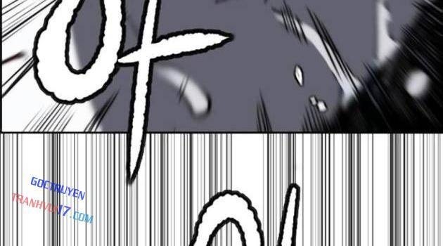 Thể Thao Cực Hạn - Page 6