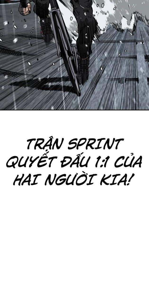 Thể Thao Cực Hạn - Page 156