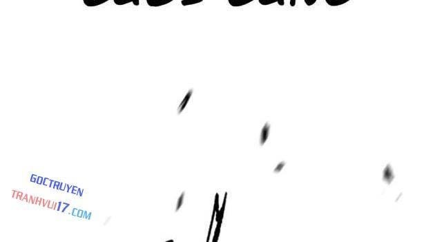 Thể Thao Cực Hạn - Page 179